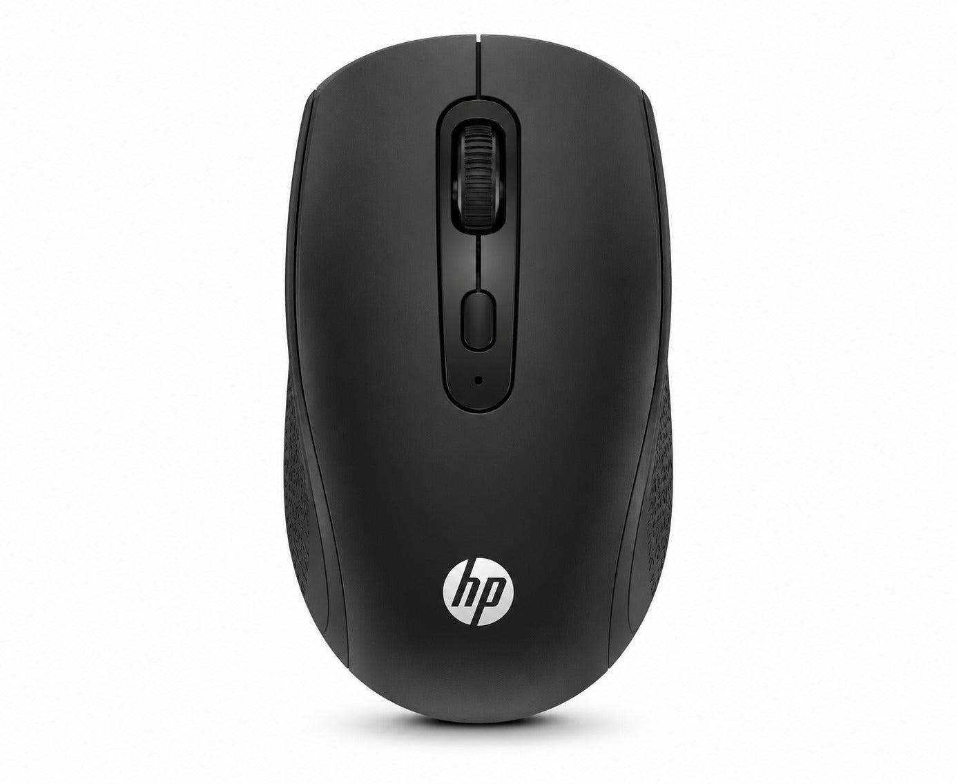 HP Wireless Bluetooth Mouse