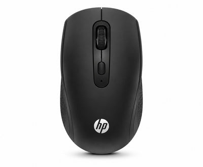 COMPUTER MICE