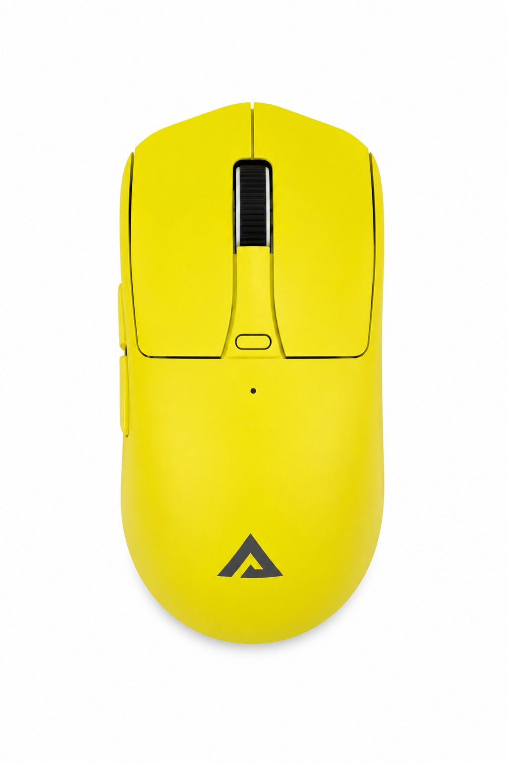 Rechargeable Wireless Bluetooth Mouse