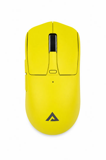 Rechargeable Wireless Bluetooth Mouse