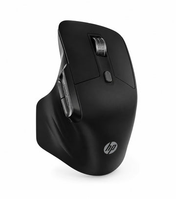 HP Ergonomic Wireless Bluetooth Mouse