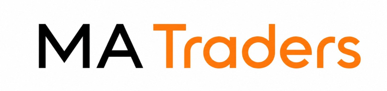 MA TRADERS