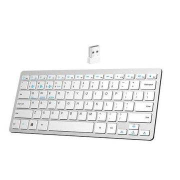 Wireless Keyboard – BK6001