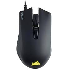 Corsair Harpoon RGB Pro Gaming Mouse