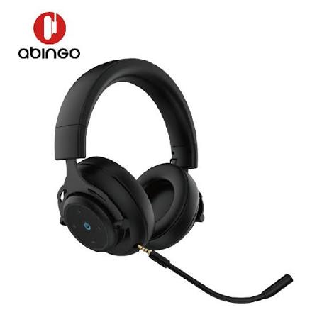 Abingo BT60 Wireless Gaming Headset